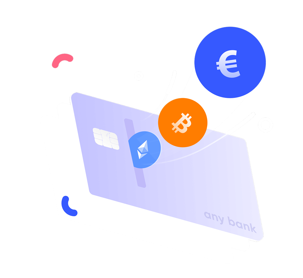 Ledgarix: panoramica conto, carta e interfaccia di trading